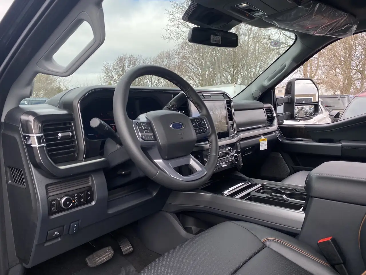 Ford F 250 снимка Ford F 250