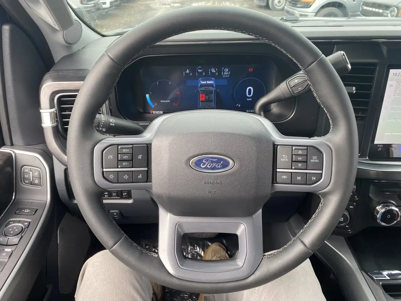 Ford F 250 снимка Ford F 250