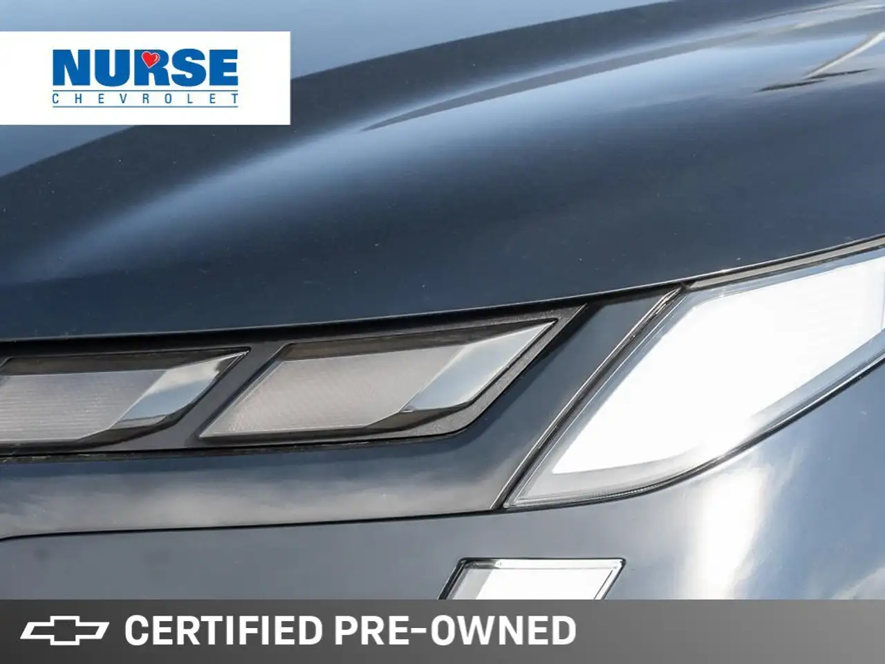 Hyundai PALISADE photo Hyundai PALISADE