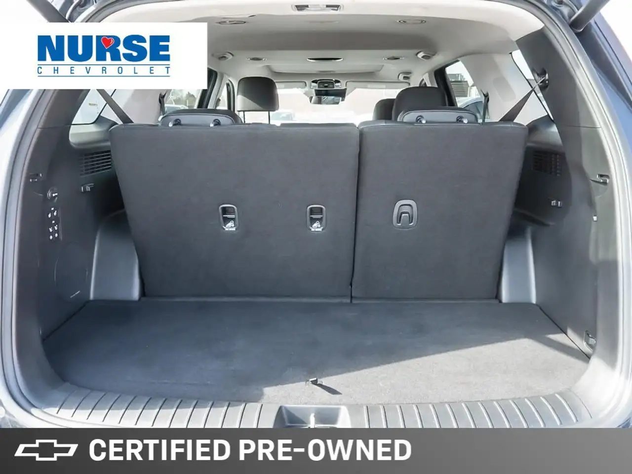 Hyundai PALISADE photo Hyundai PALISADE