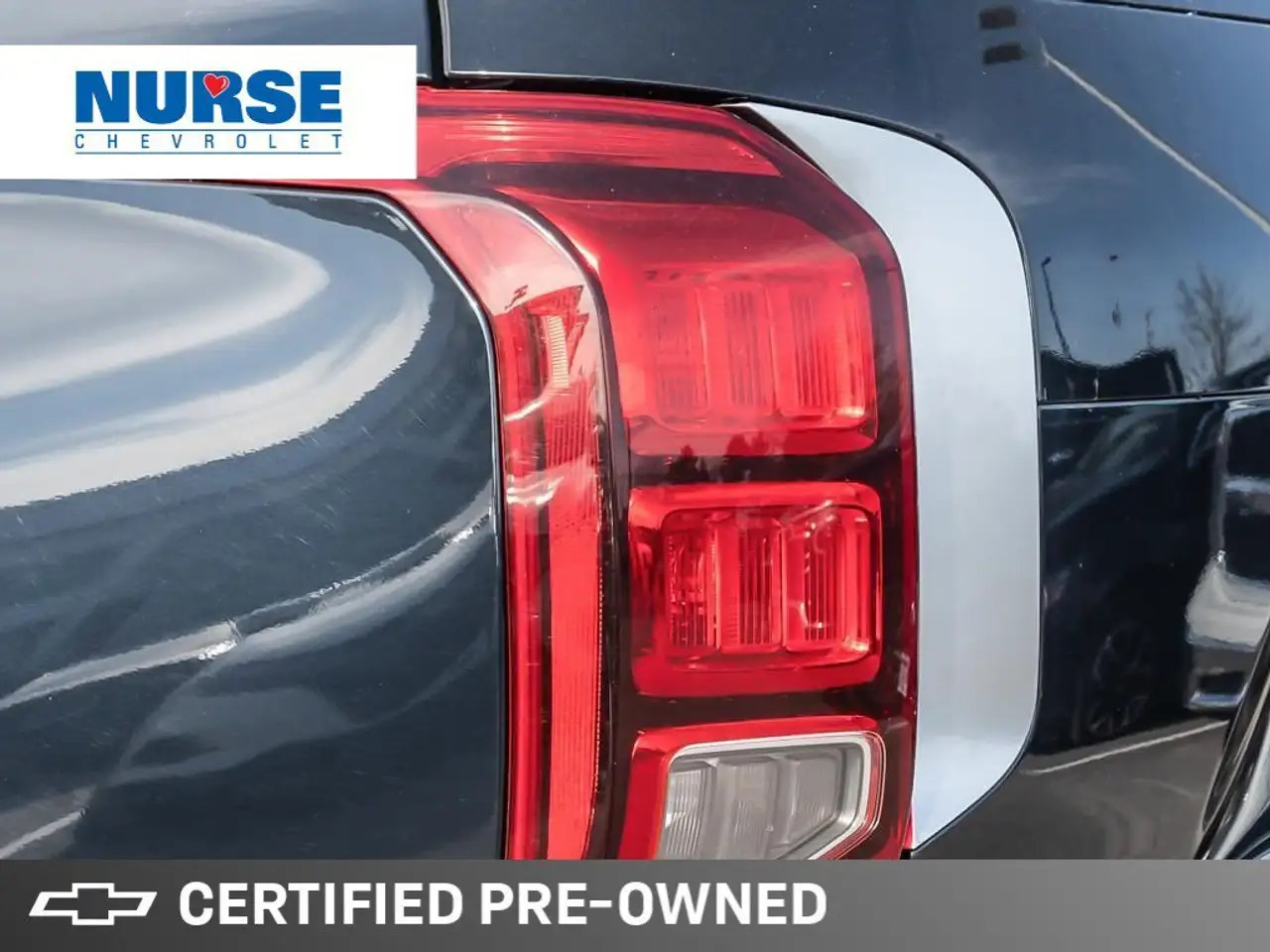Hyundai PALISADE photo Hyundai PALISADE