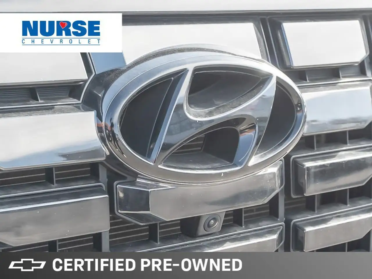 Hyundai PALISADE photo Hyundai PALISADE