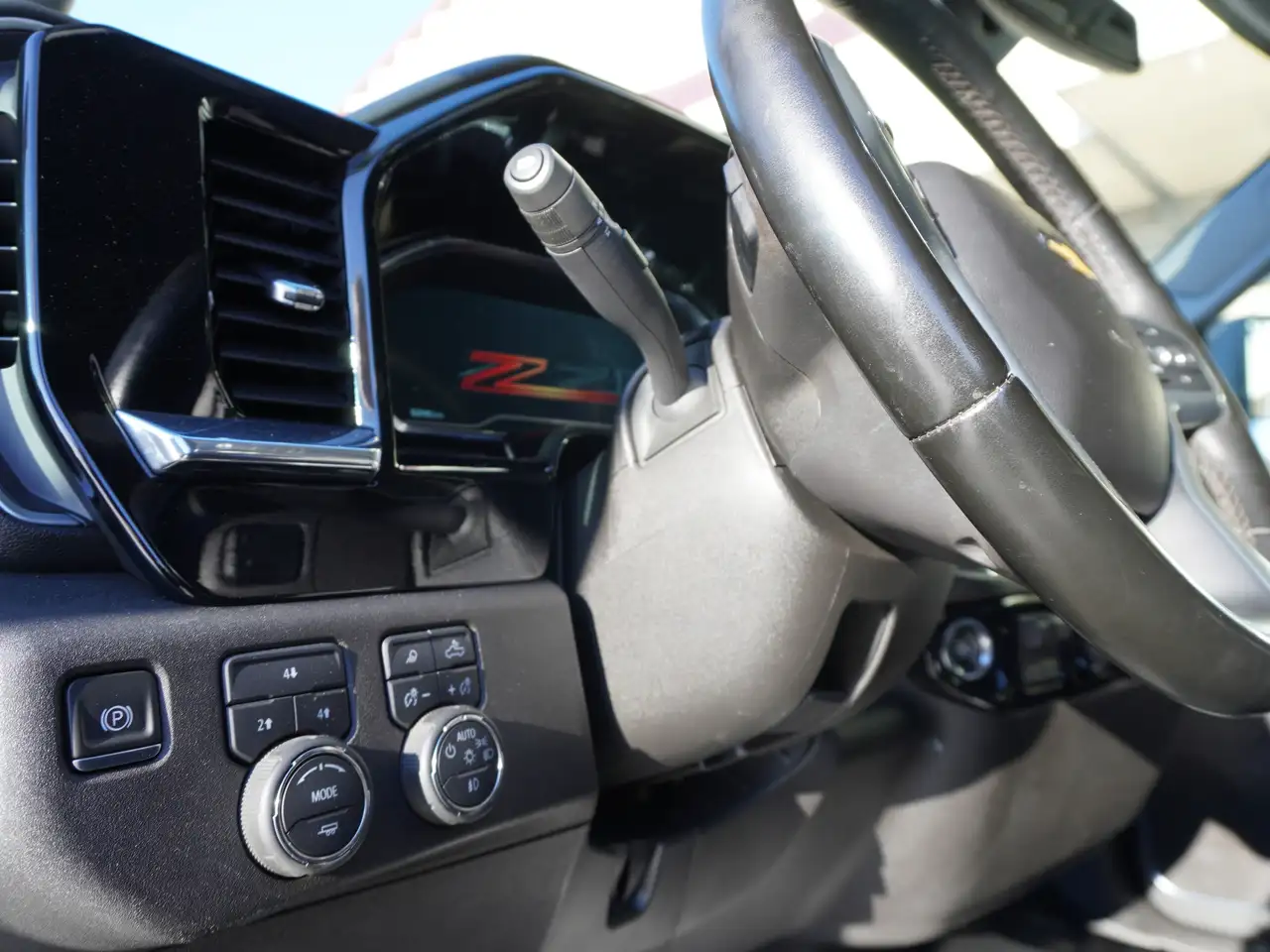 Chevrolet Silverado 3500 снимка Chevrolet Silverado 3500