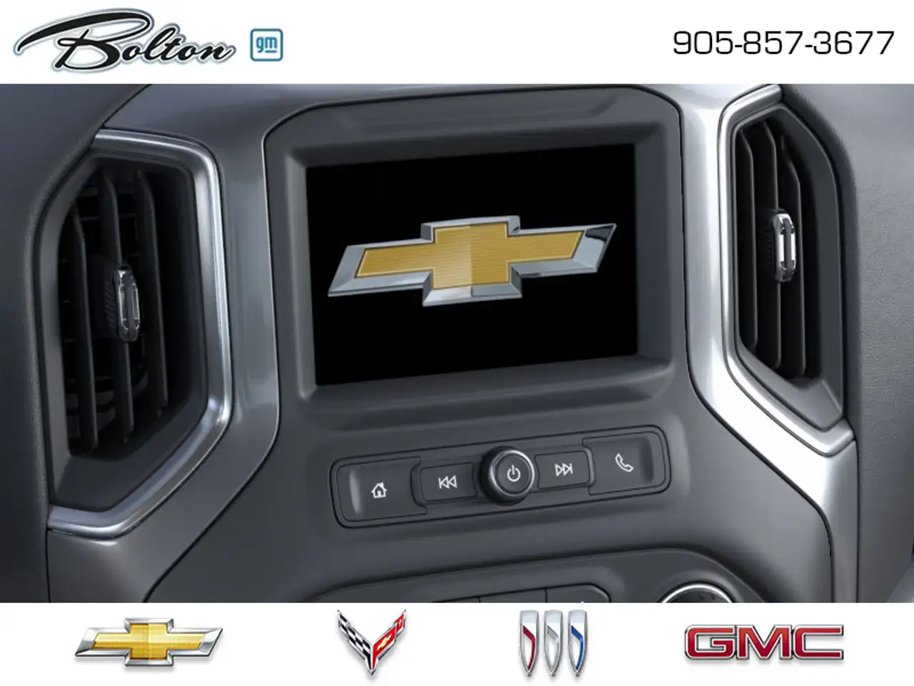 Chevrolet Silverado 1500 photo Chevrolet Silverado 1500