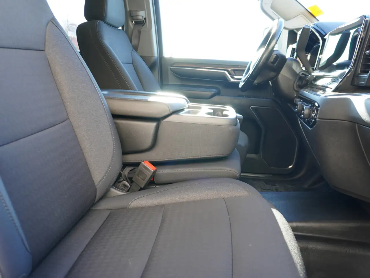 Chevrolet Silverado 3500 снимка Chevrolet Silverado 3500