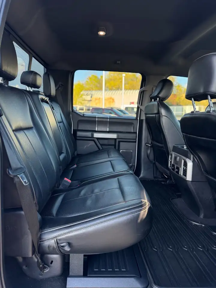 Ford F 350 снимка Ford F 350