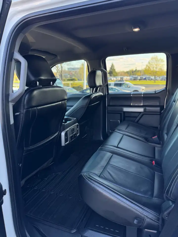 Ford F 350 снимка Ford F 350