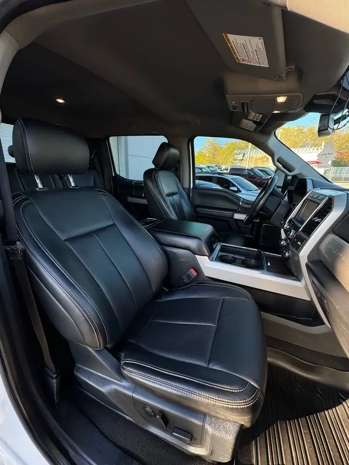 Ford F 350 снимка Ford F 350