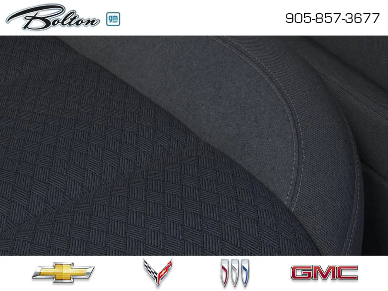 Chevrolet Silverado 1500 photo Chevrolet Silverado 1500