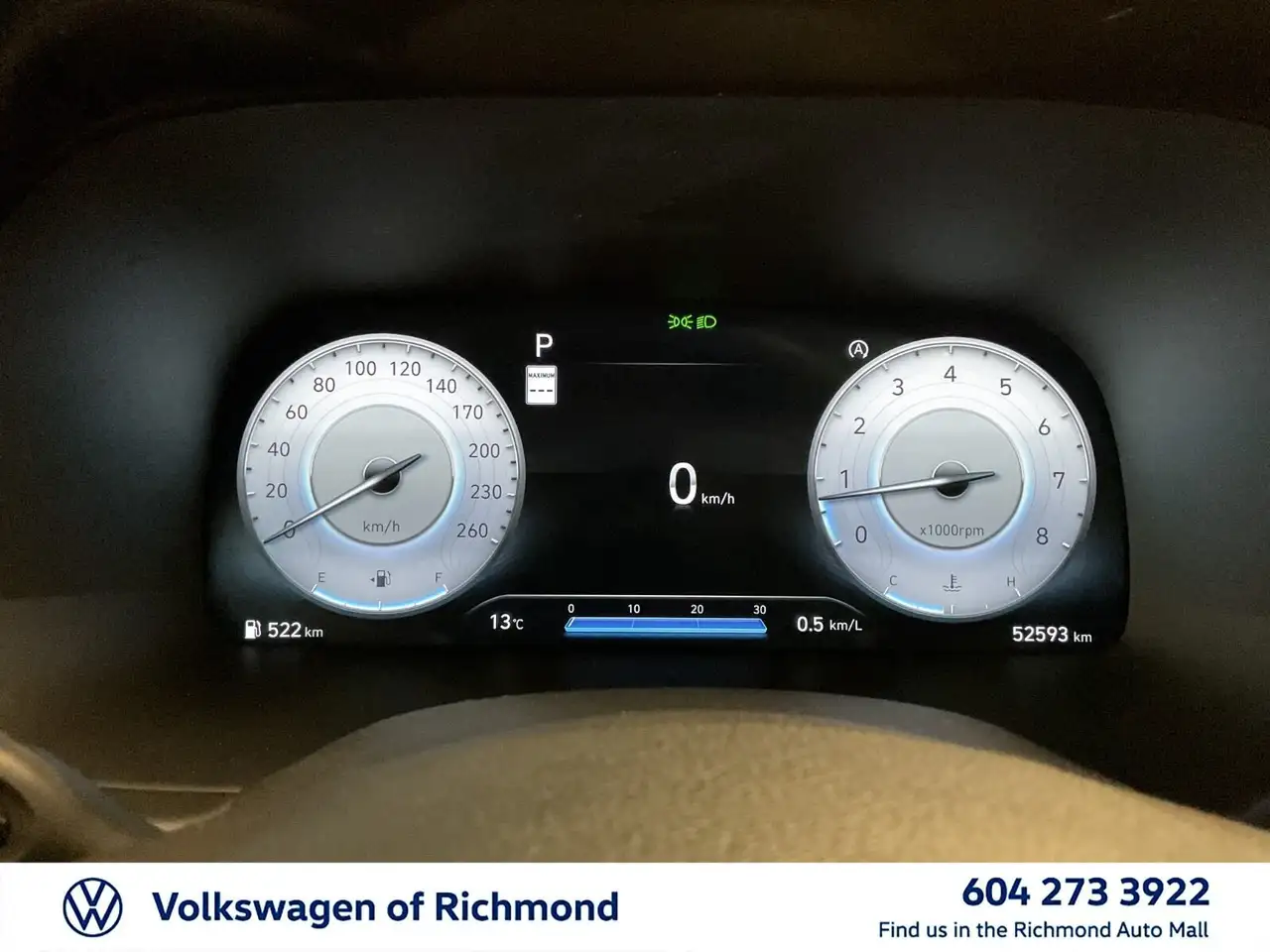 Hyundai PALISADE снимка Hyundai PALISADE