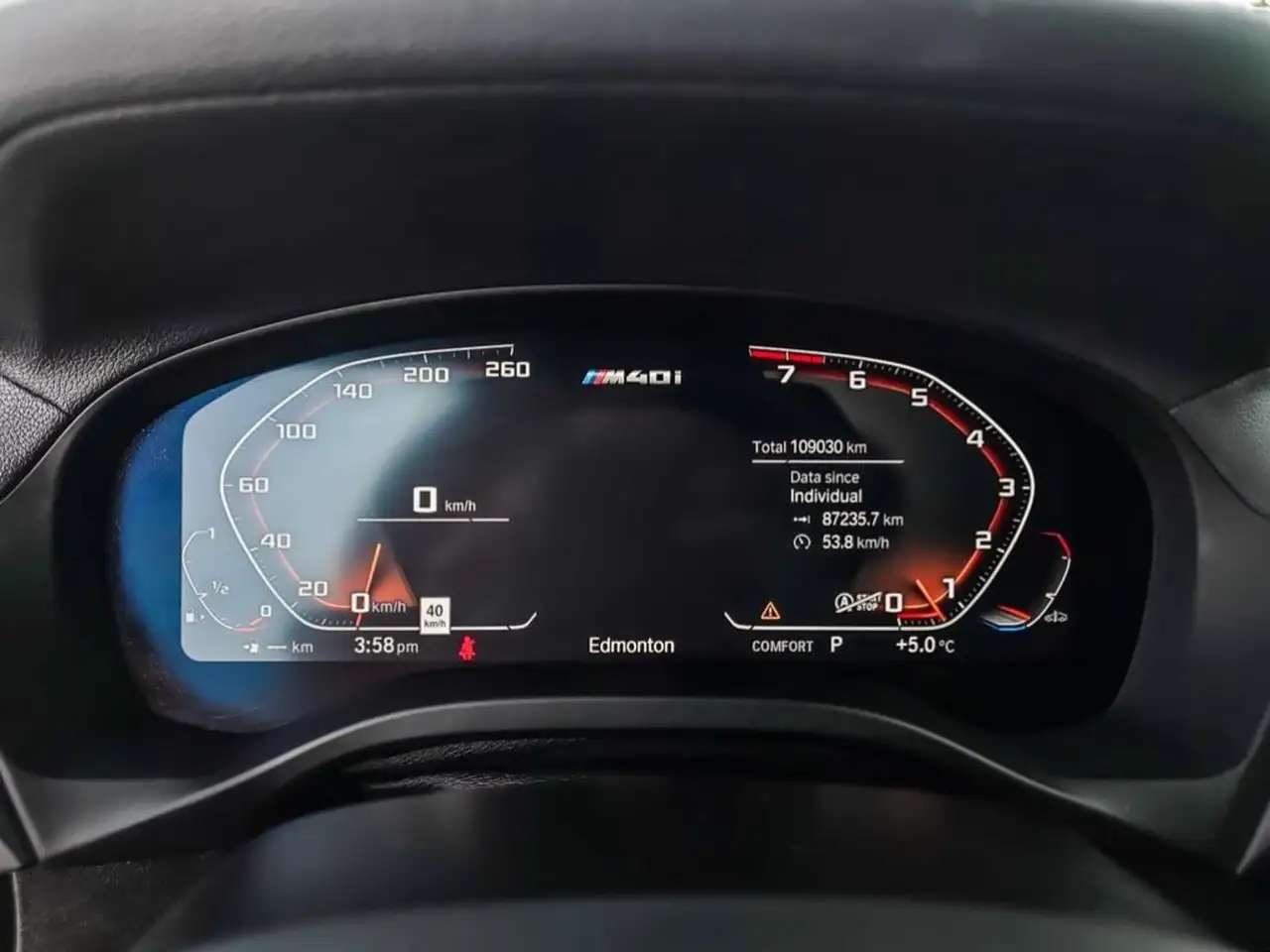 BMW X3 снимка BMW X3