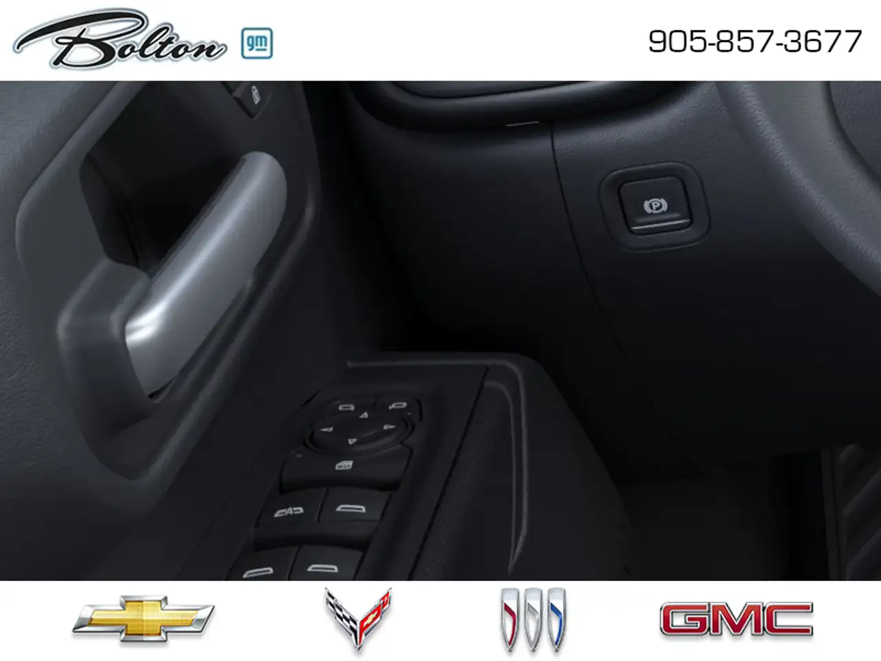 Chevrolet Silverado 1500 photo Chevrolet Silverado 1500