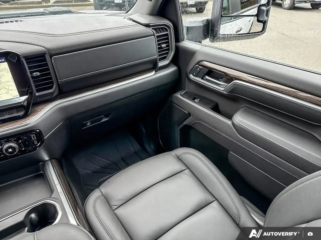 Chevrolet Silverado 3500 снимка Chevrolet Silverado 3500