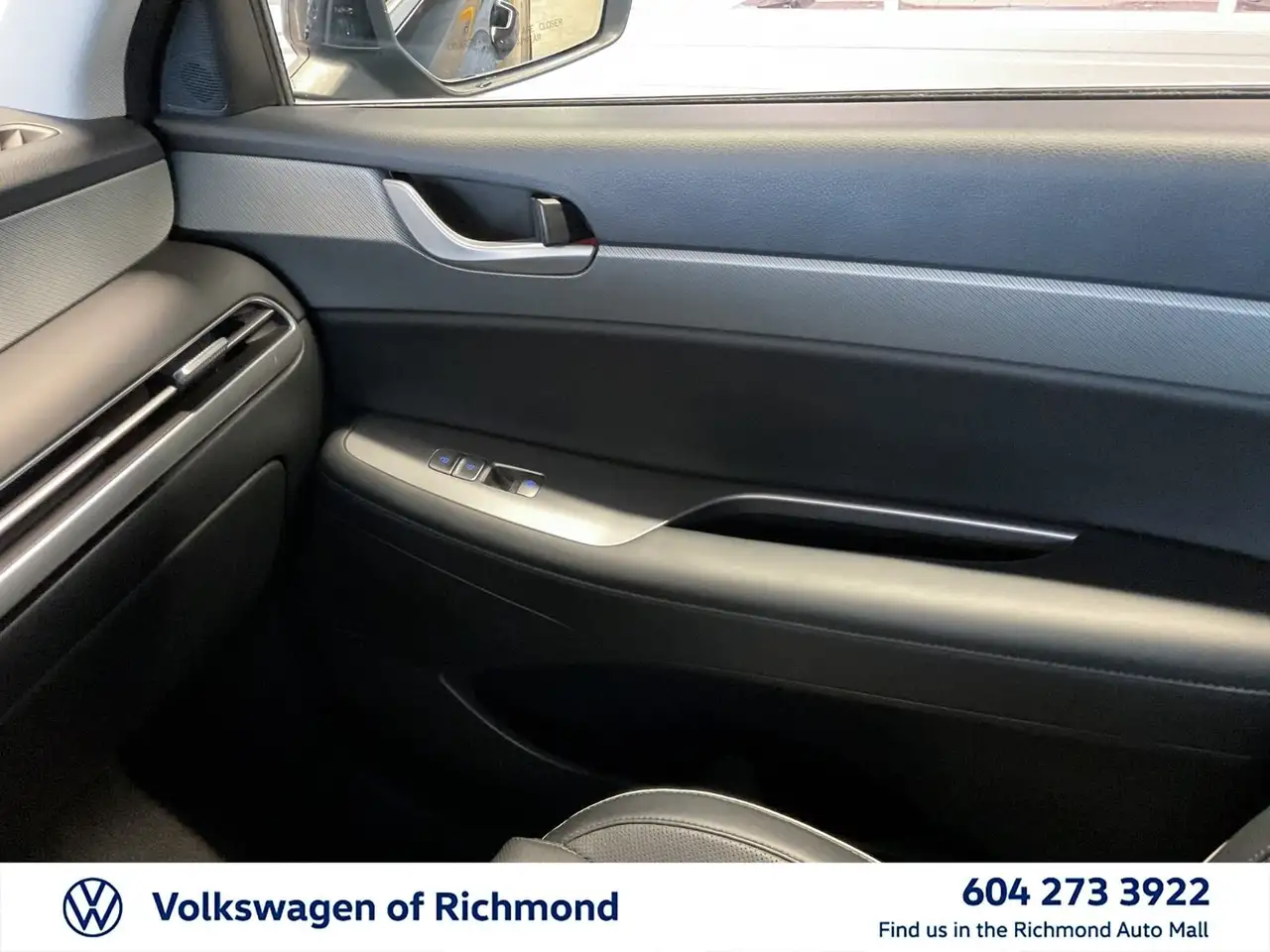 Hyundai PALISADE снимка Hyundai PALISADE