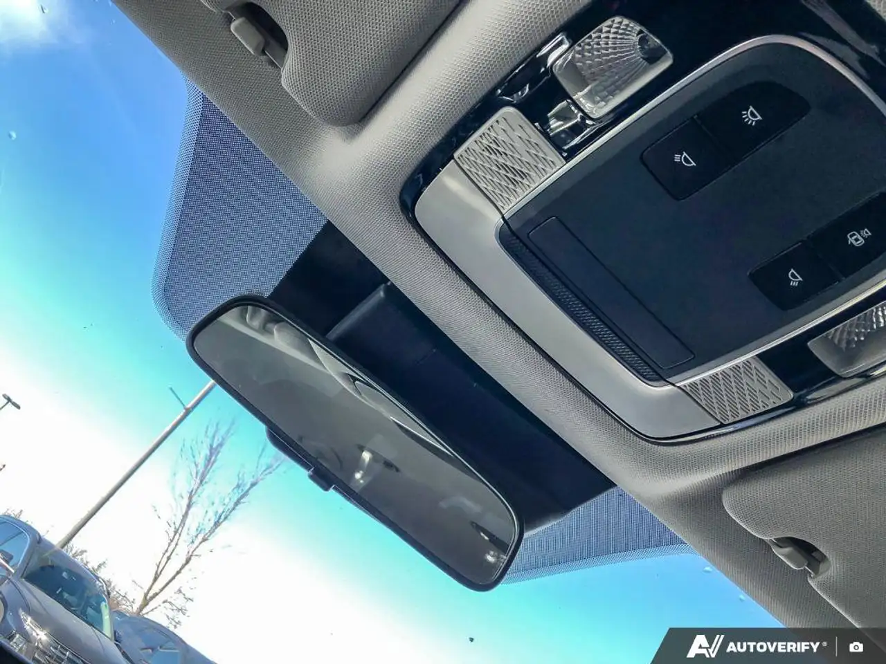 Hyundai PALISADE photo Hyundai PALISADE