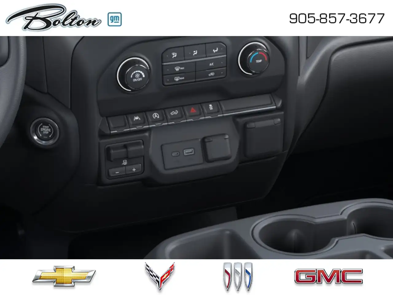 Chevrolet Silverado 1500 photo Chevrolet Silverado 1500