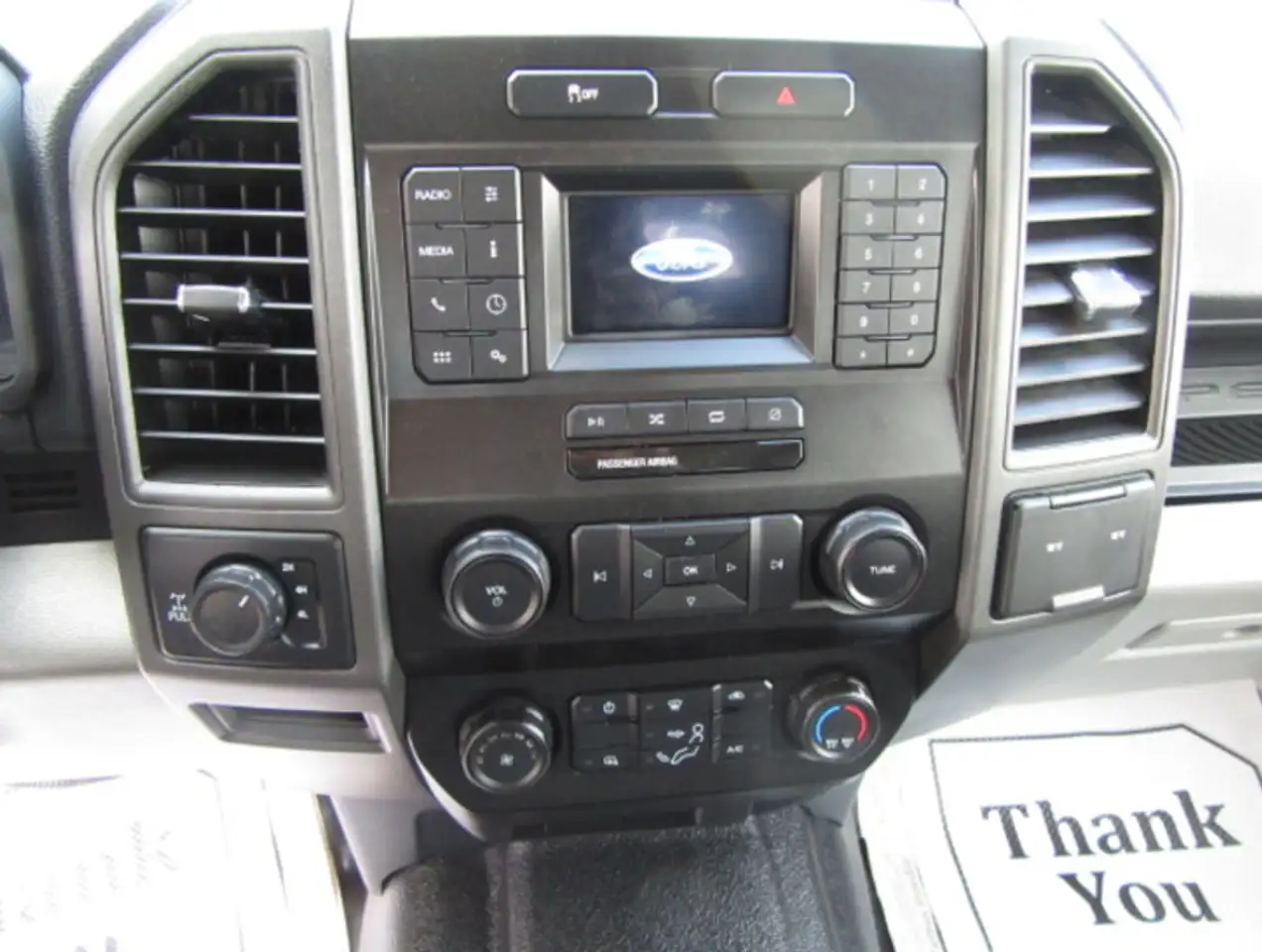 Ford F 250 снимка Ford F 250