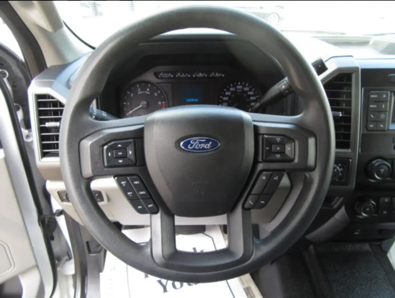 Ford F 250 снимка Ford F 250
