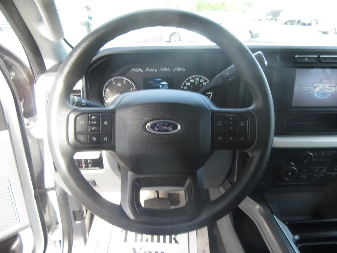 Ford F 250 снимка Ford F 250