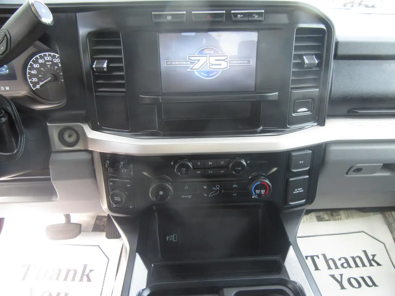 Ford F 250 снимка Ford F 250