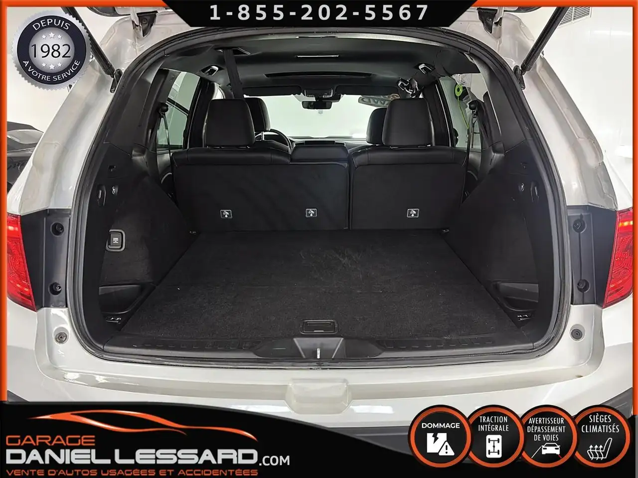 Honda Passport снимка Honda Passport