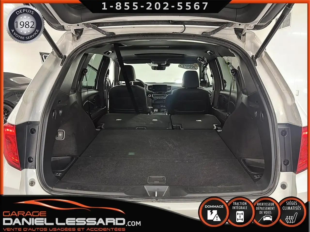 Honda Passport снимка Honda Passport