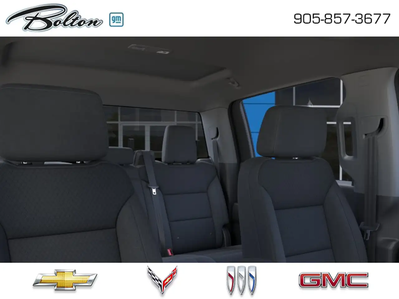 Chevrolet Silverado 1500 photo Chevrolet Silverado 1500