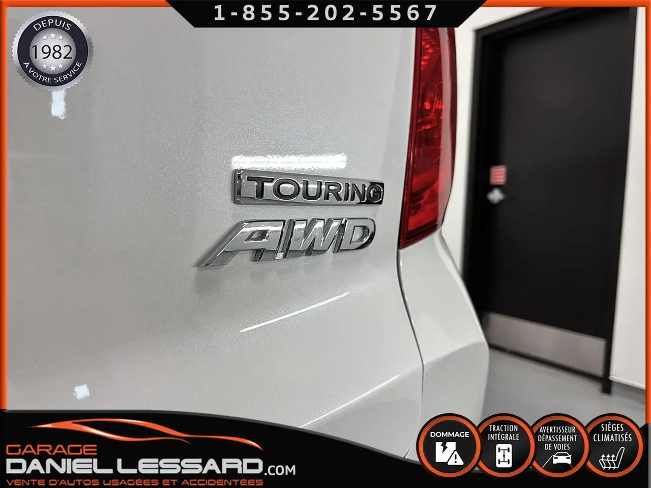 Honda Passport снимка Honda Passport
