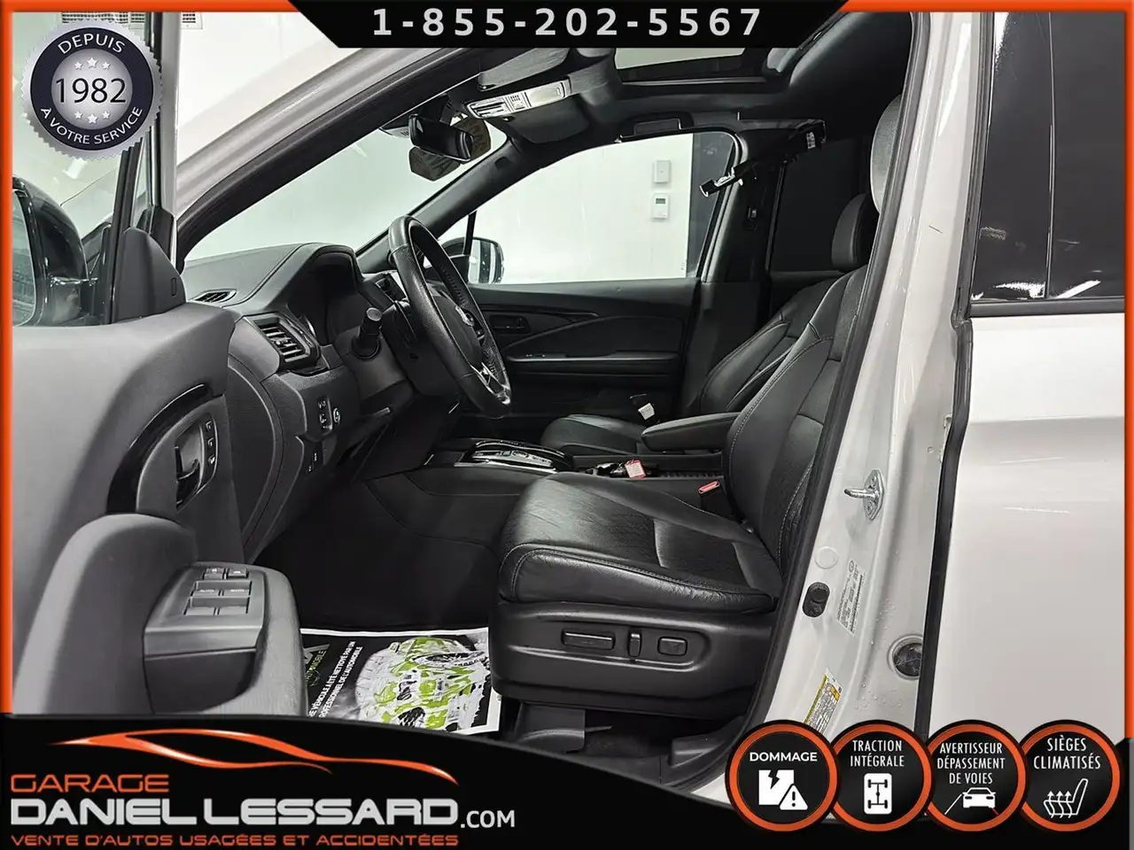 Honda Passport снимка Honda Passport
