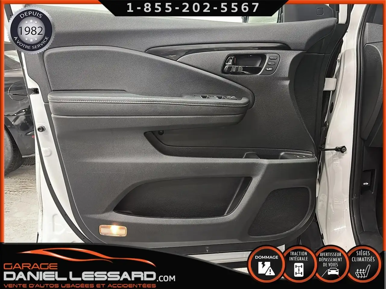 Honda Passport снимка Honda Passport