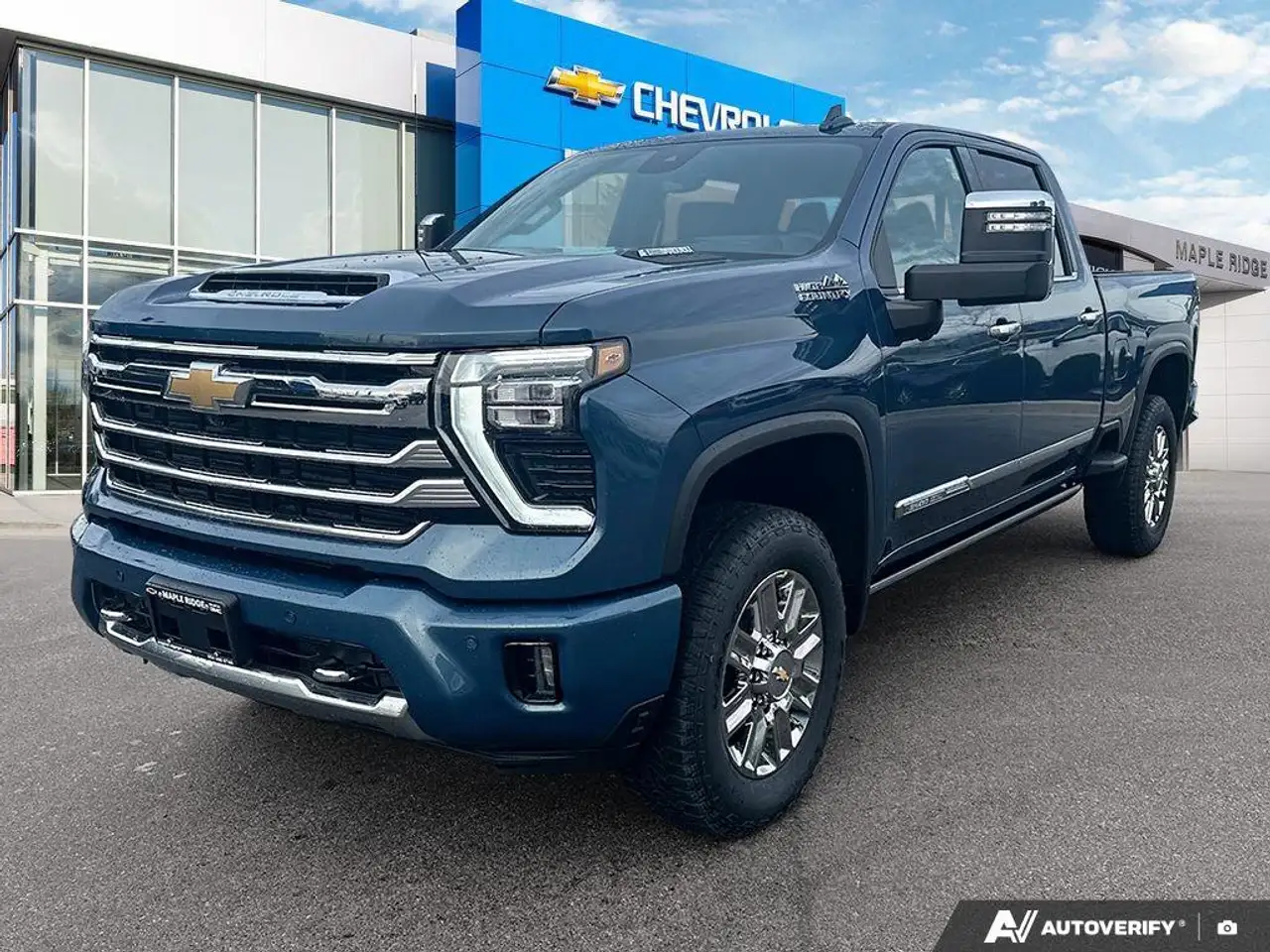 Chevrolet Silverado 3500 fotografie Chevrolet Silverado 3500
