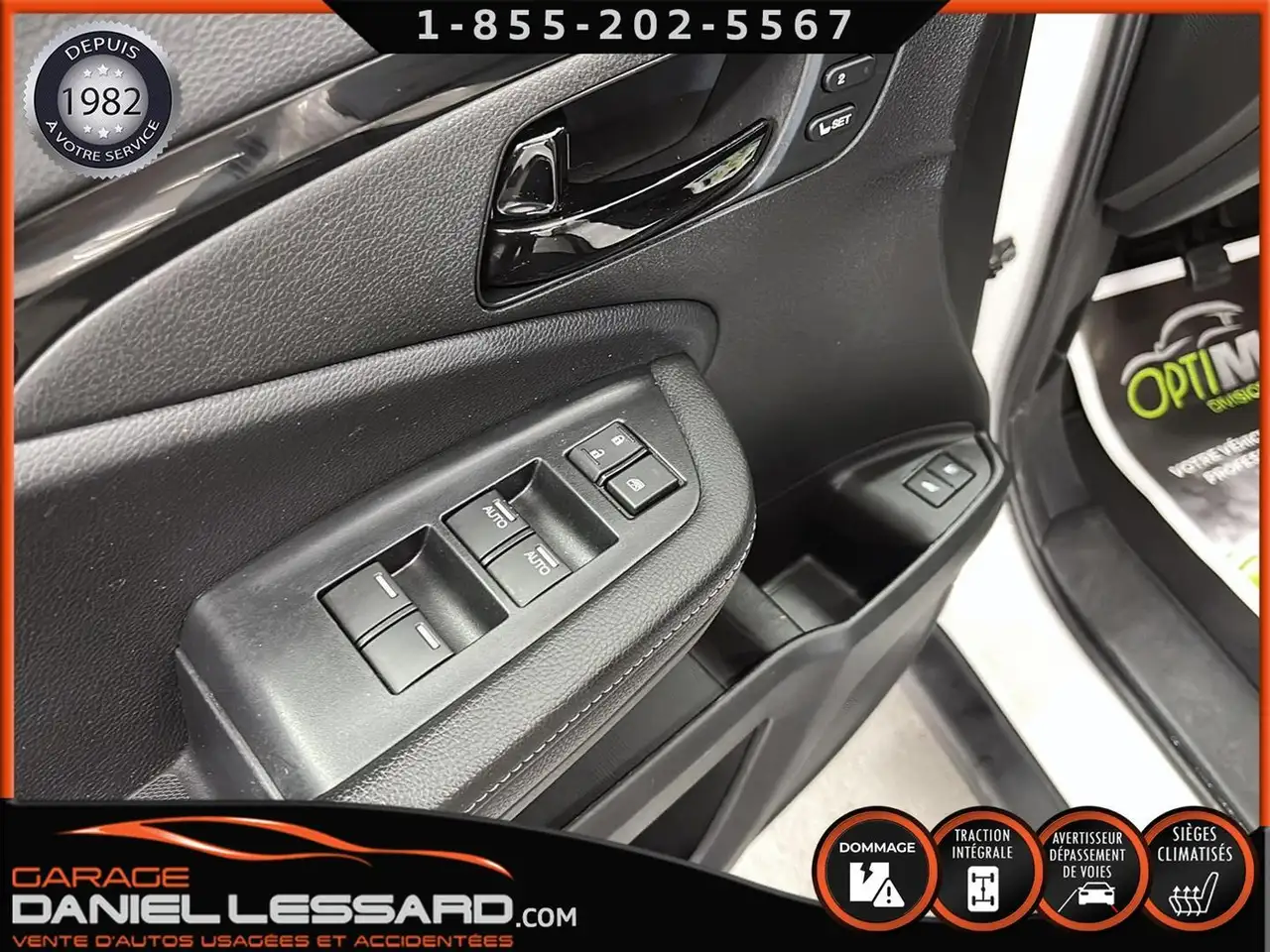 Honda Passport снимка Honda Passport