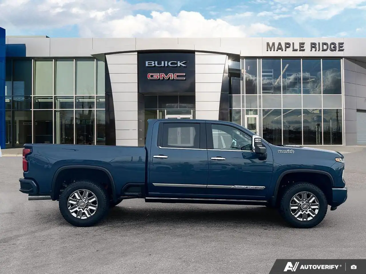 Chevrolet Silverado 3500 fotografie Chevrolet Silverado 3500