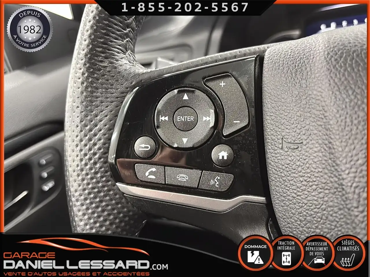 Honda Passport снимка Honda Passport