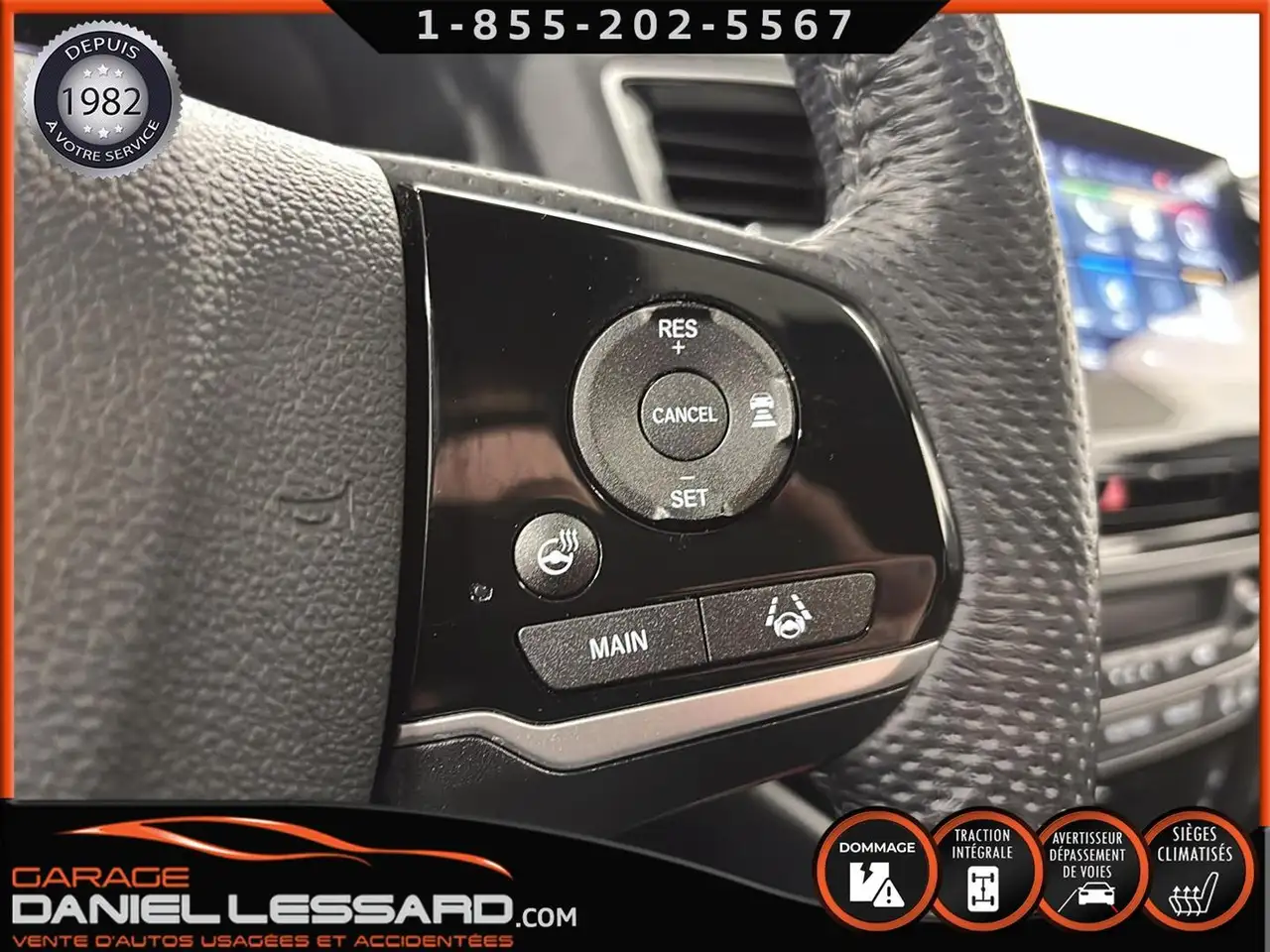 Honda Passport снимка Honda Passport