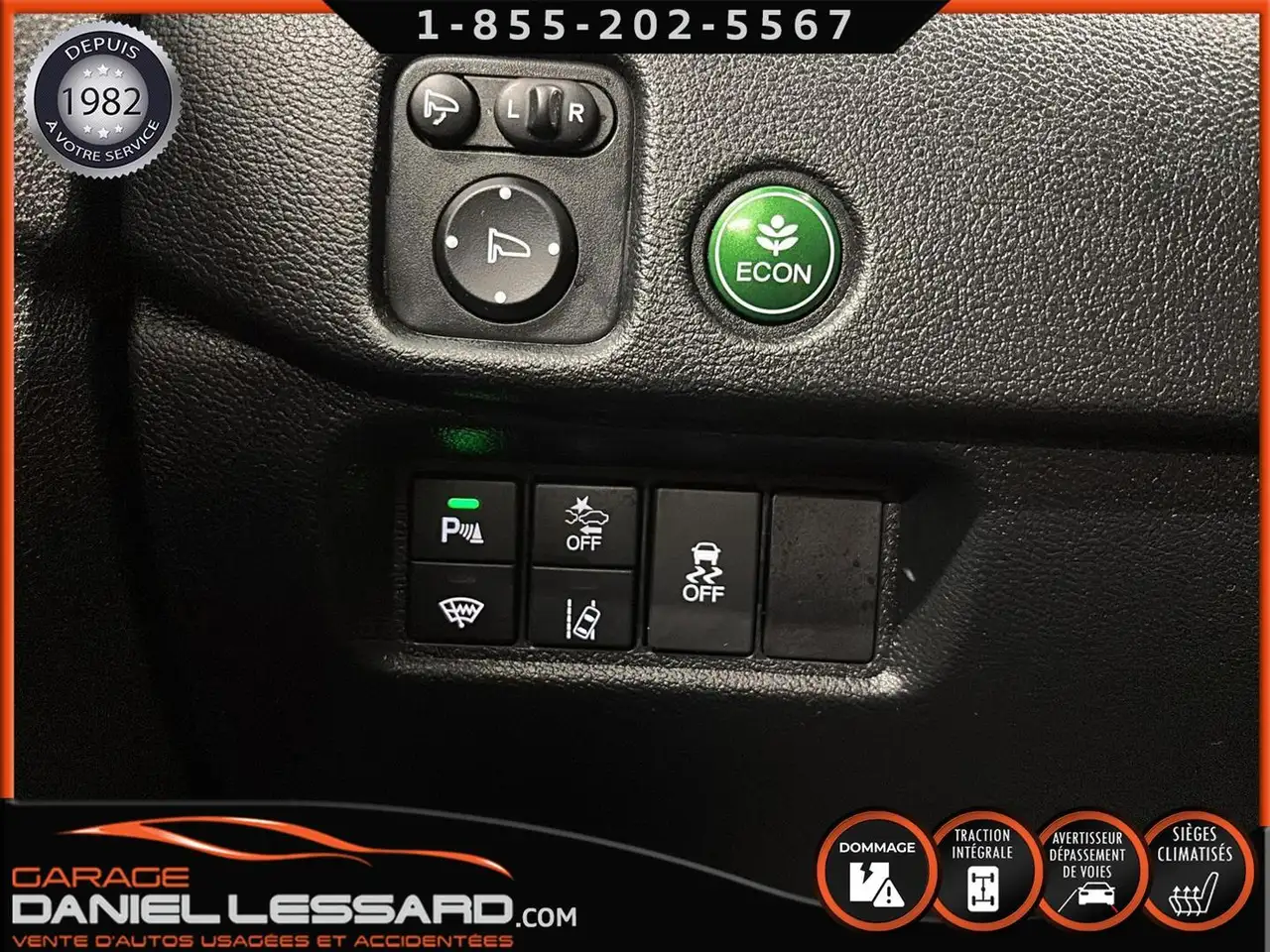 Honda Passport снимка Honda Passport