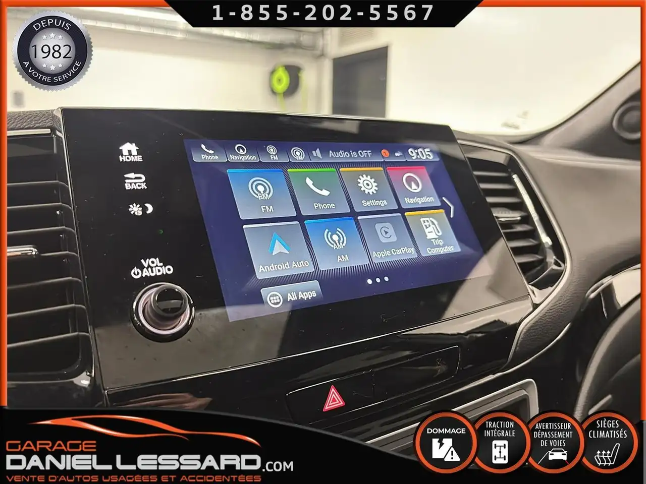 Honda Passport снимка Honda Passport