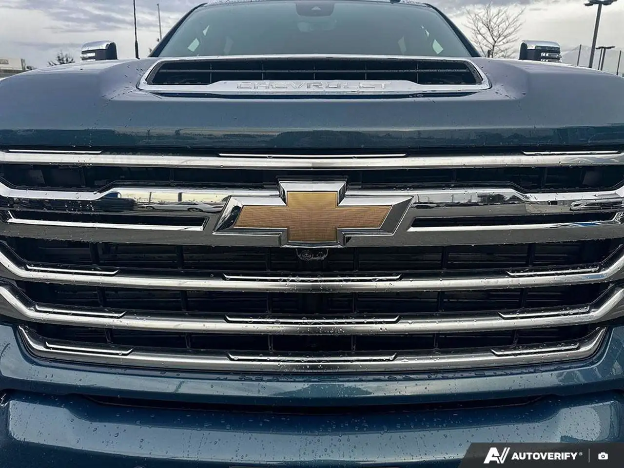 Chevrolet Silverado 3500 fotografie Chevrolet Silverado 3500