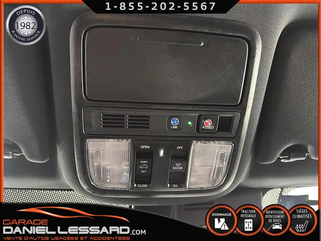 Honda Passport снимка Honda Passport