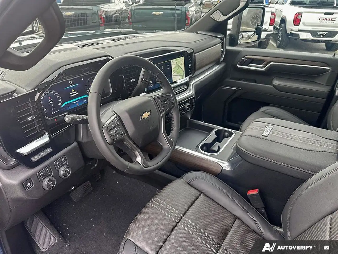 Chevrolet Silverado 3500 fotografie Chevrolet Silverado 3500