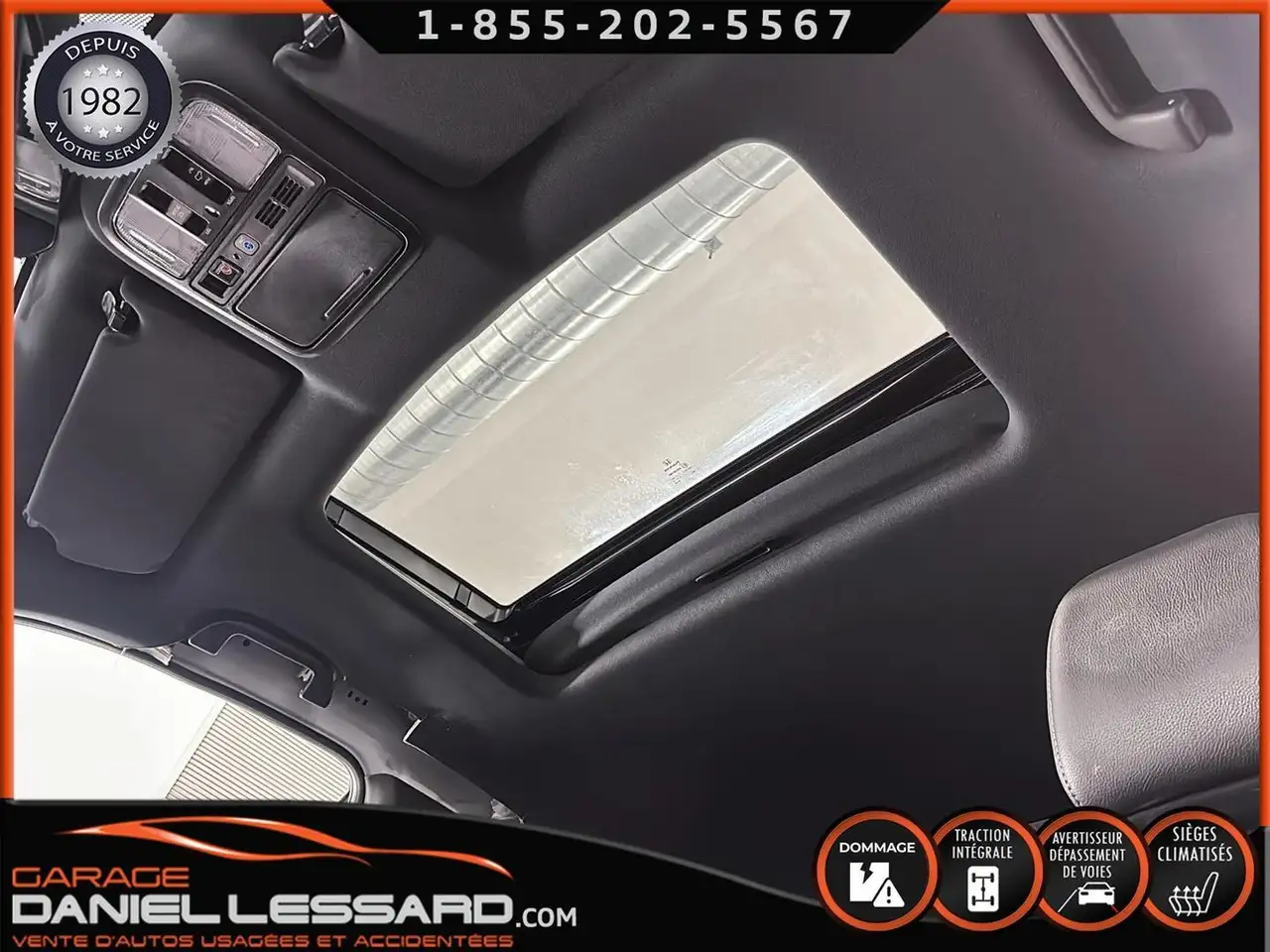 Honda Passport снимка Honda Passport