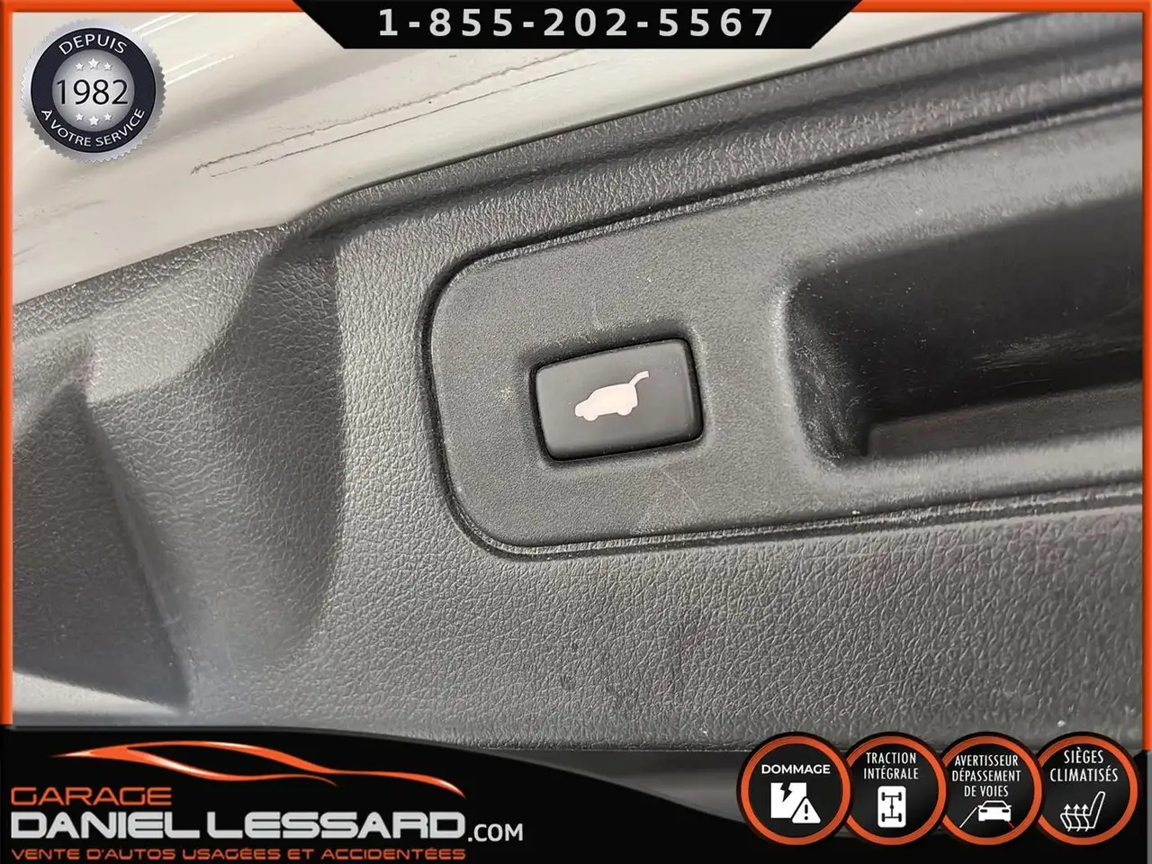 Honda Passport снимка Honda Passport