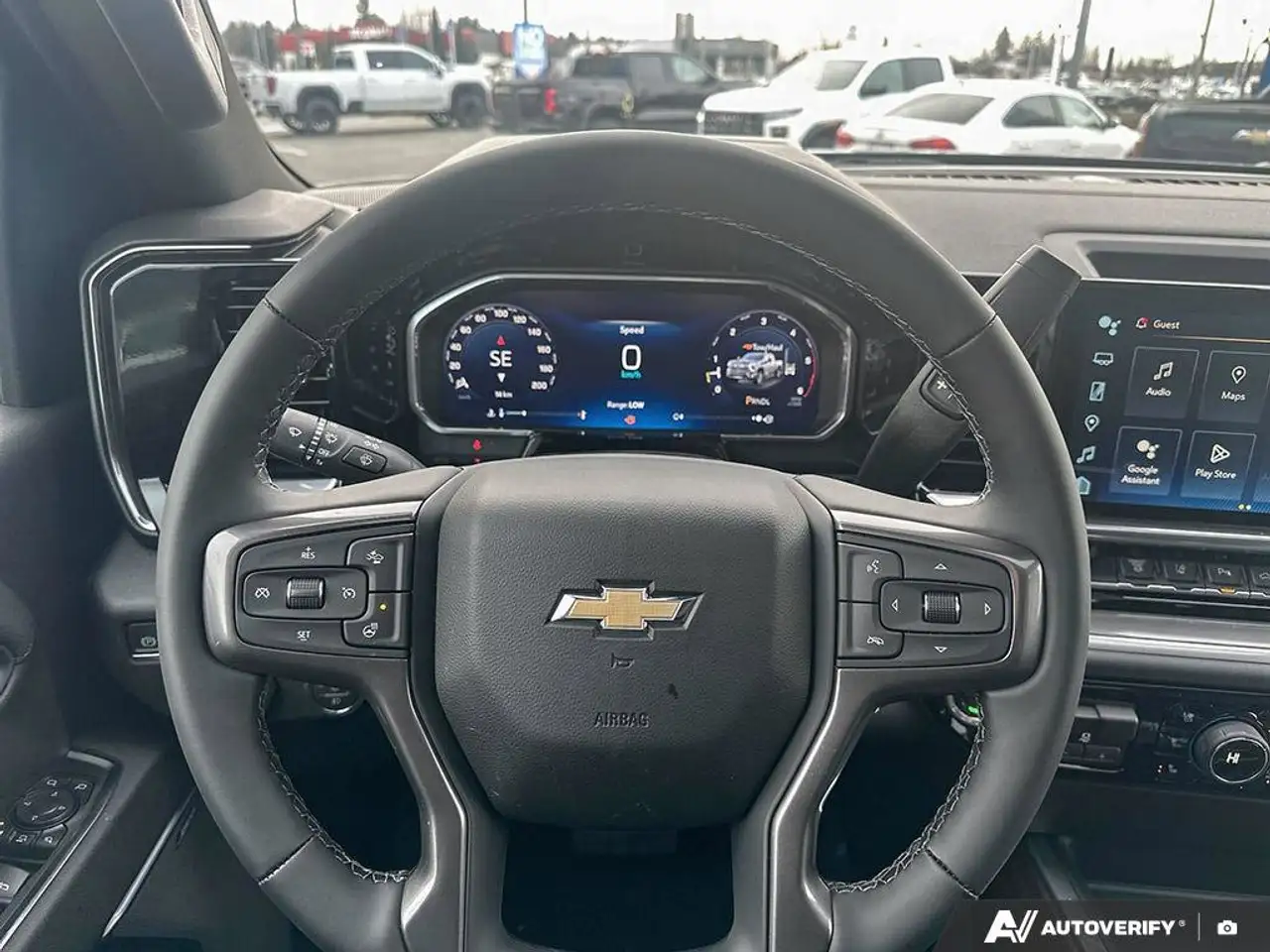 Chevrolet Silverado 3500 fotografie Chevrolet Silverado 3500