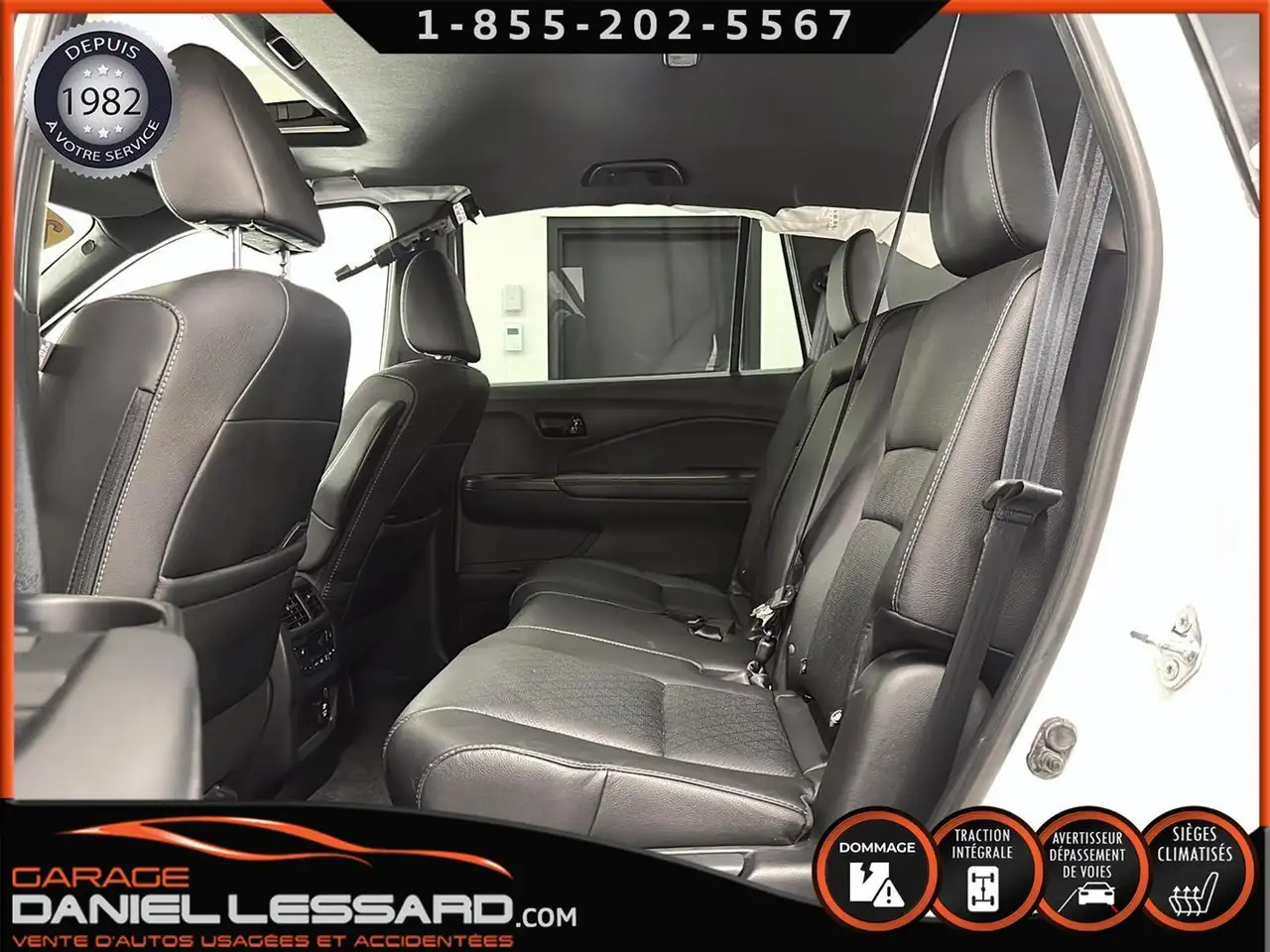 Honda Passport снимка Honda Passport
