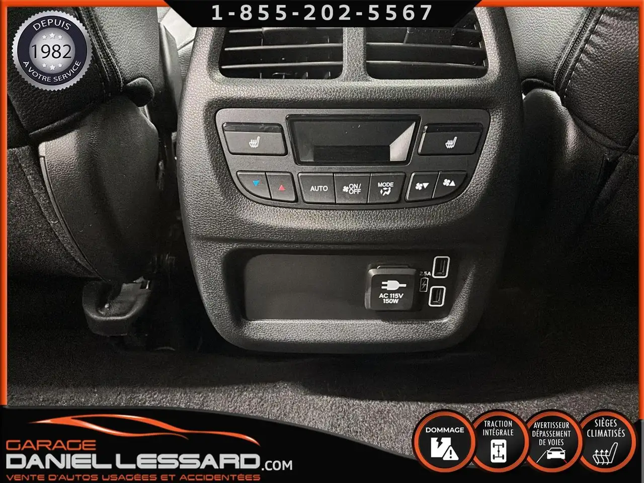 Honda Passport снимка Honda Passport