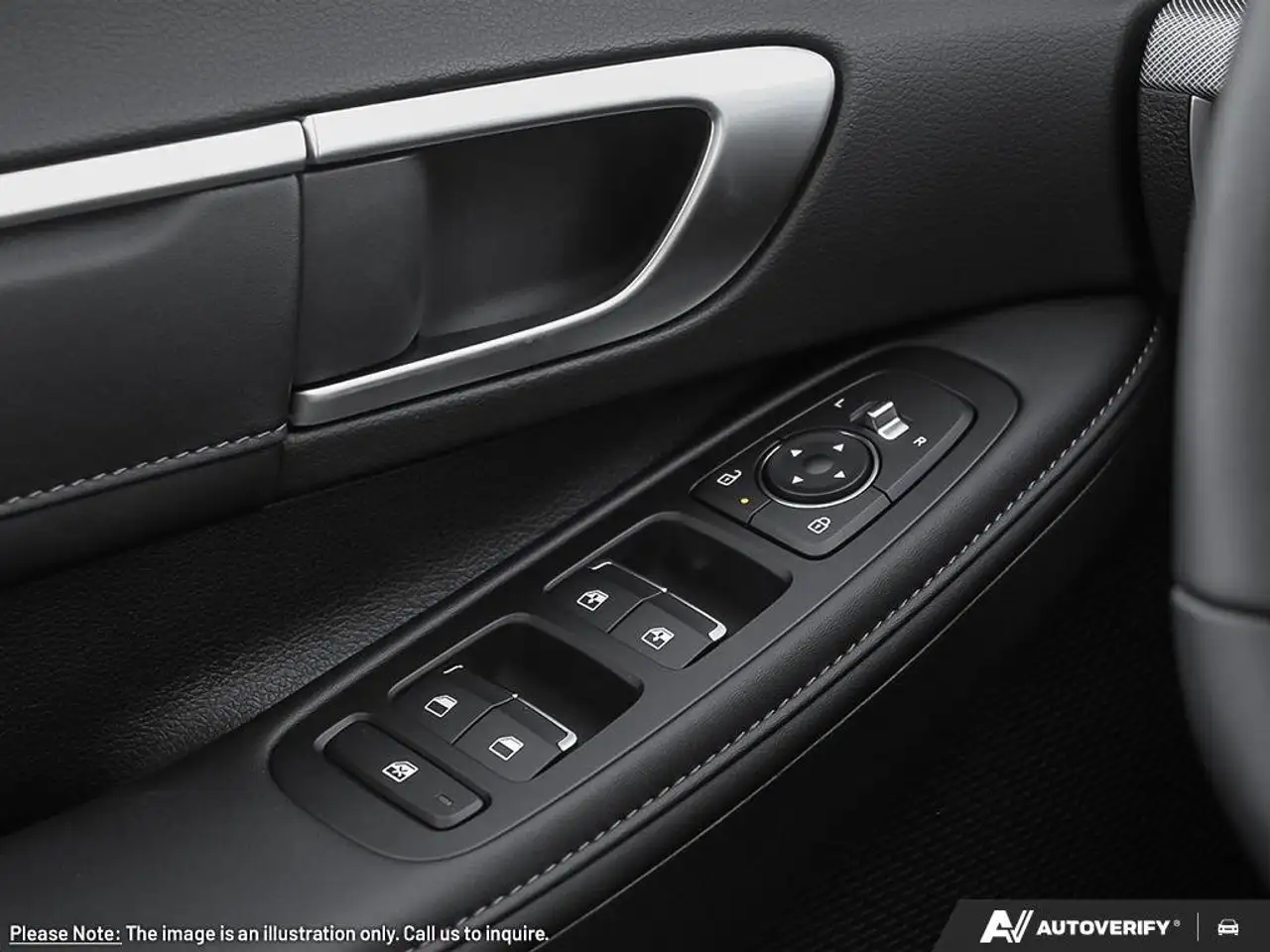 Hyundai SONATA fotografie Hyundai SONATA