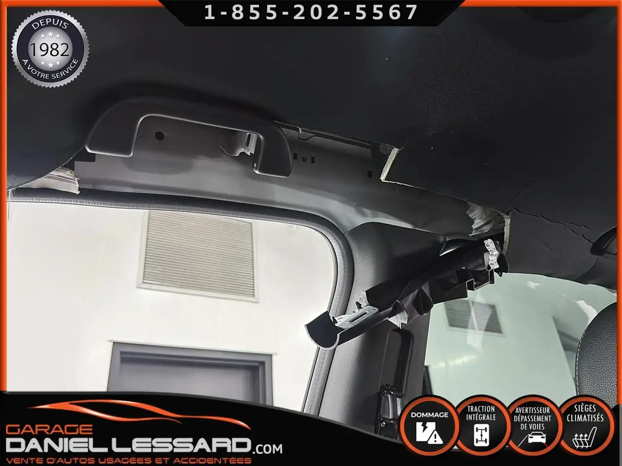 Honda Passport снимка Honda Passport