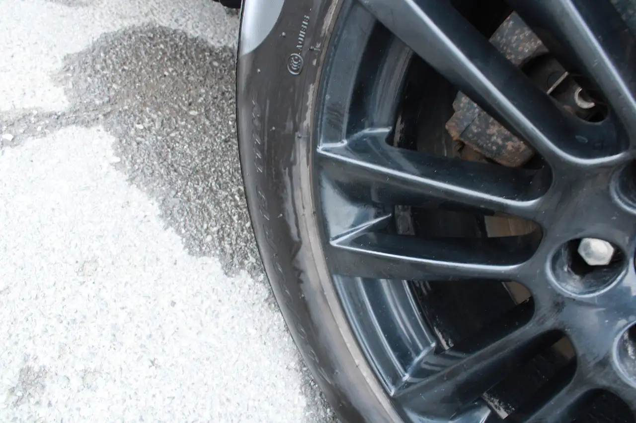 Jaguar F-Pace fotografie Jaguar F-Pace