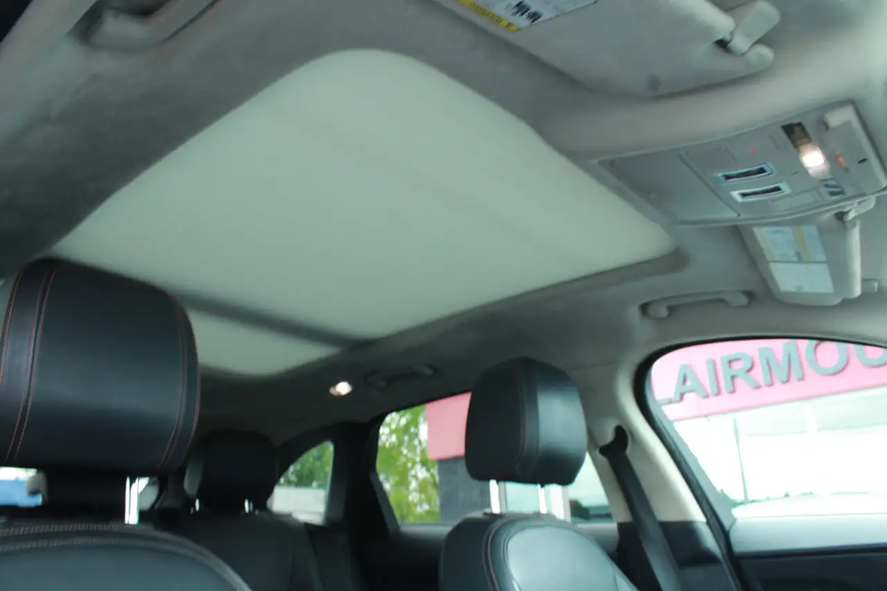 Jaguar F-Pace fotografie Jaguar F-Pace