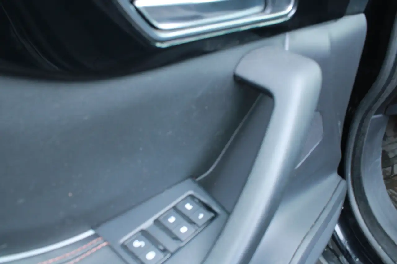 Jaguar F-Pace fotografie Jaguar F-Pace